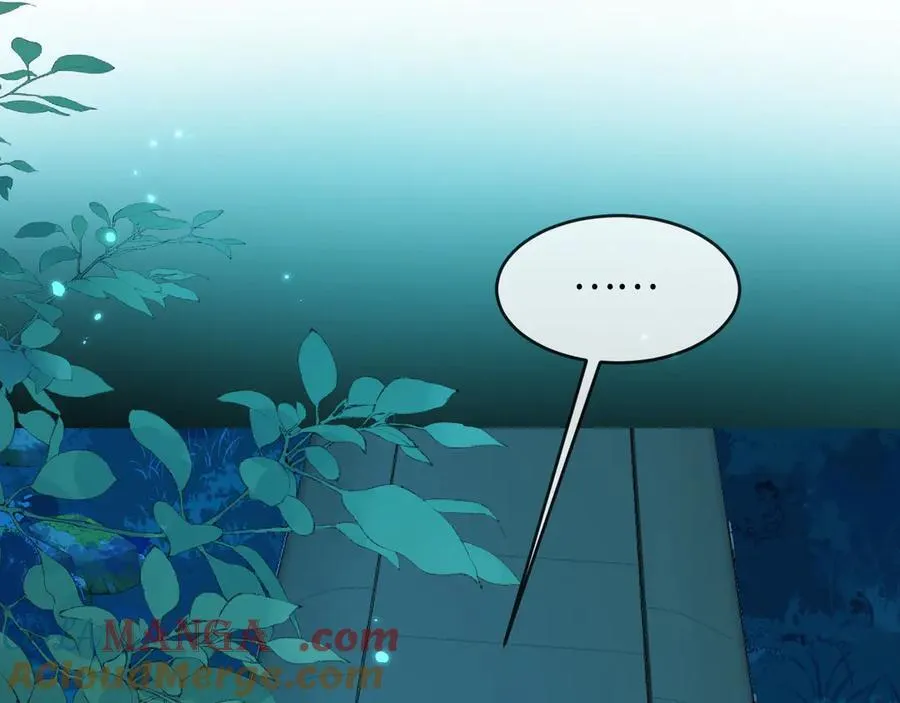 第141话 货物4