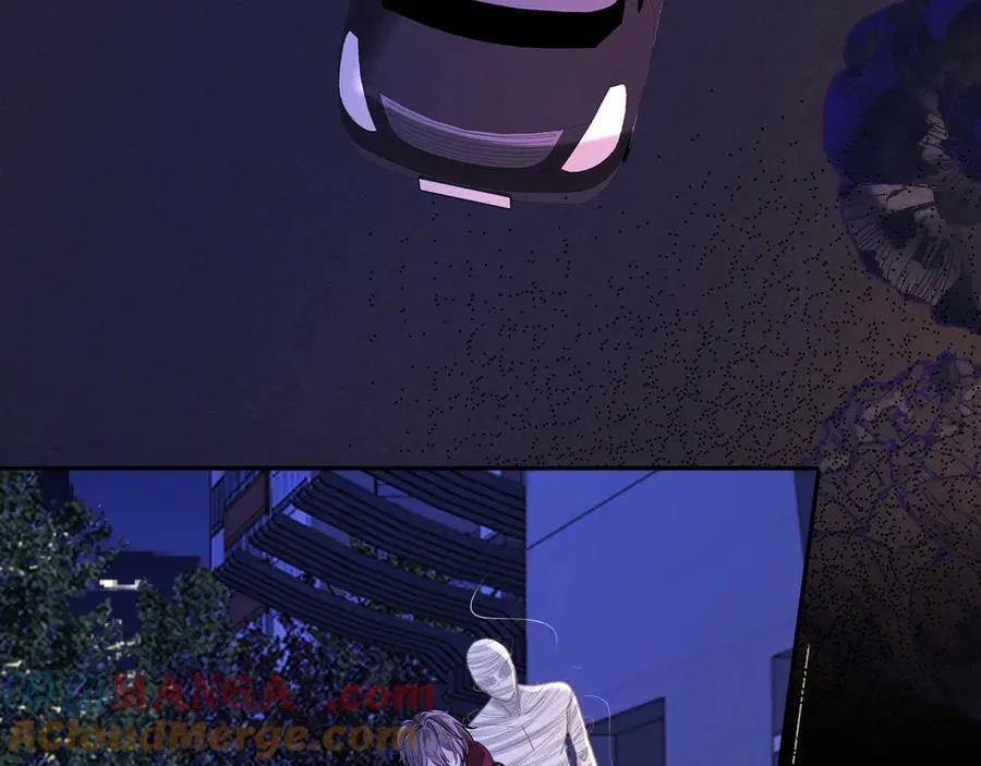 第137话 金缕虫36