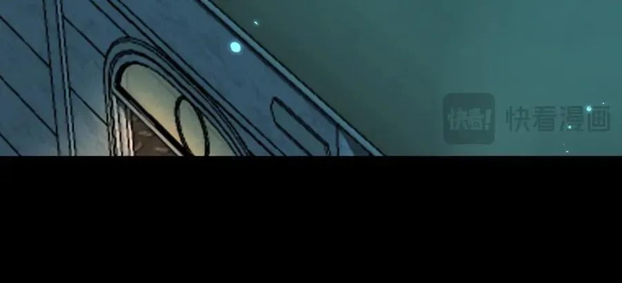 第140话 旗鼓相当的对手71