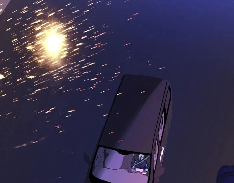 第137话 金缕虫35