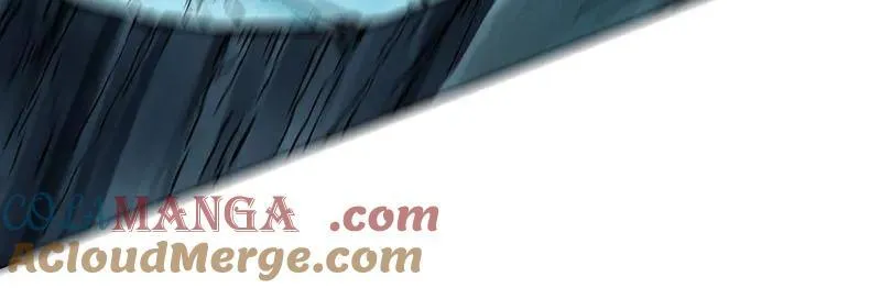 第461话 第三卷 144 计划有变15