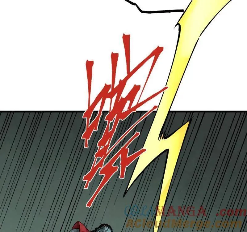 第467话 第三卷 150 百川归海15