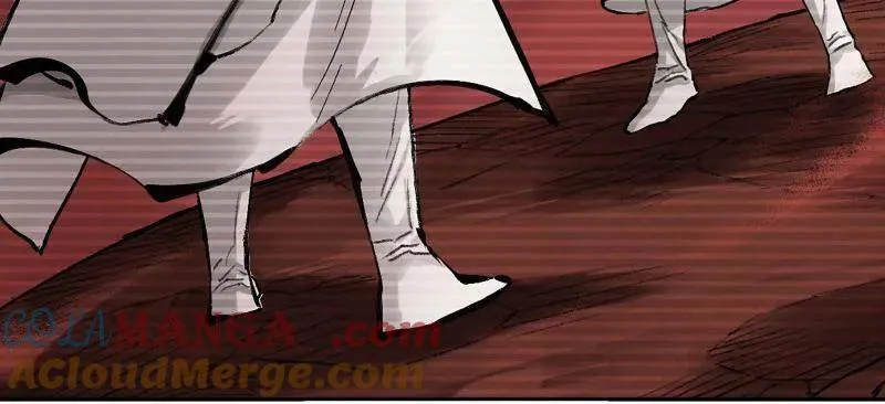 第468话 第三卷 151 群贤毕至54