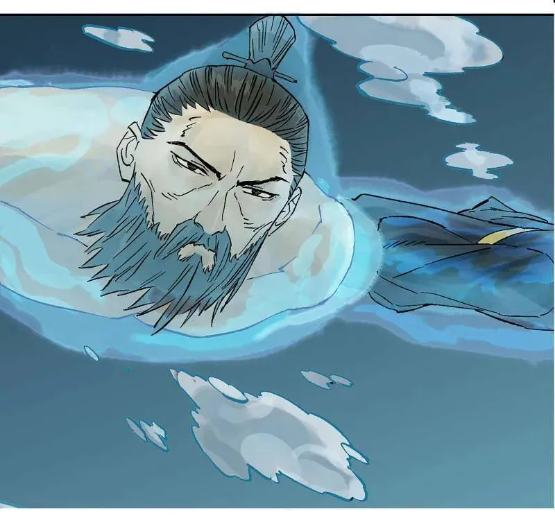 第461话 第三卷 144 计划有变49