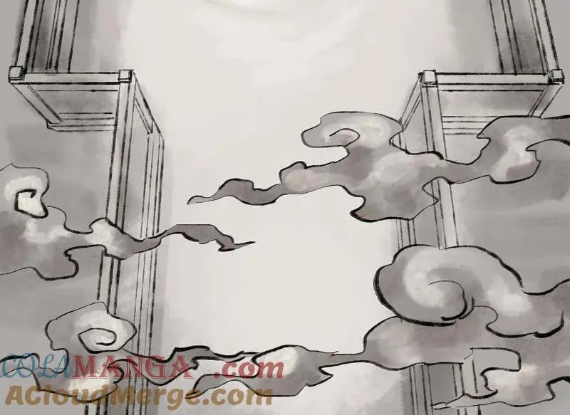第461话 第三卷 144 计划有变69