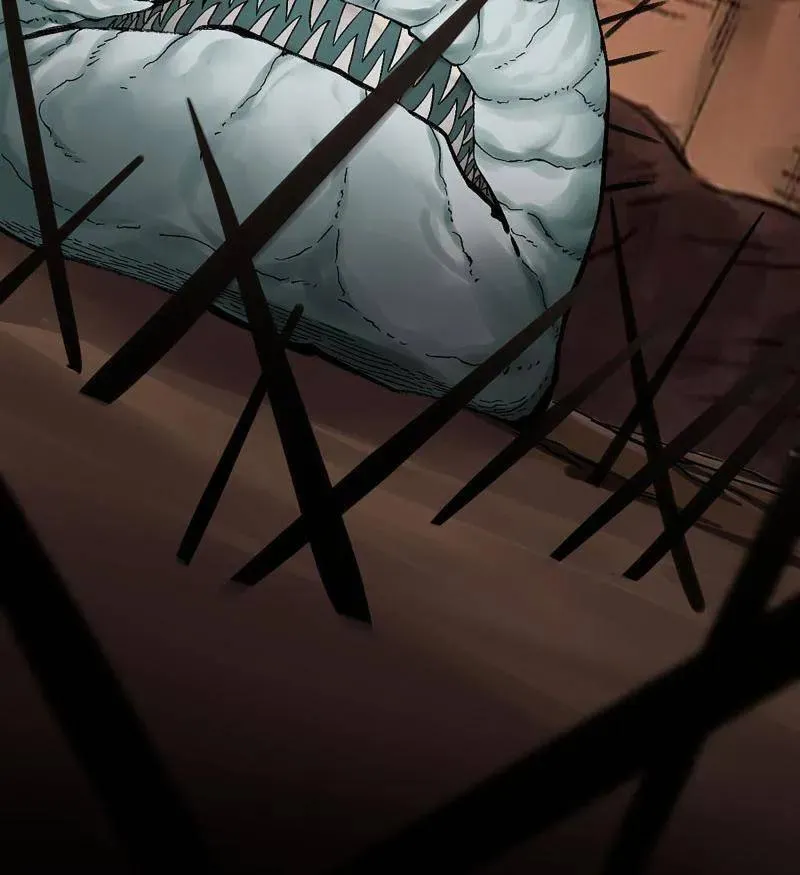 第468话 第三卷 151 群贤毕至17