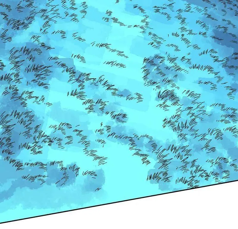 第465话 第三卷 148 十善请托26