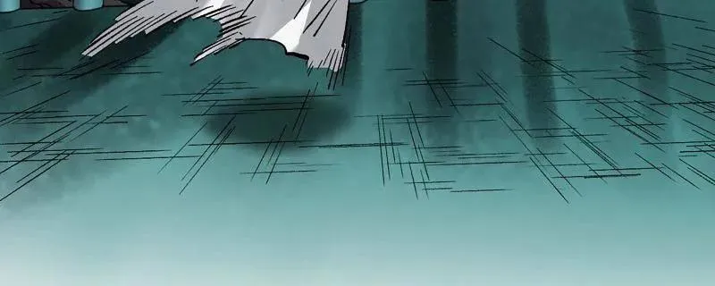 第468话 第三卷 151 群贤毕至79