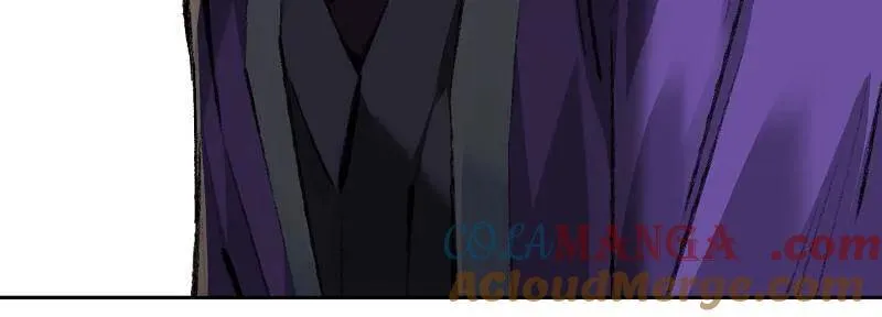 第465话 第三卷 148 十善请托48