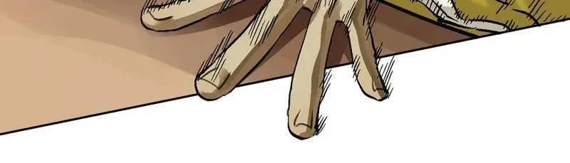 第463话 第三卷 146 此伏彼起32