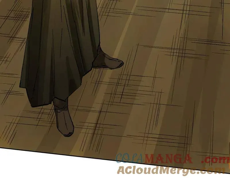 第461话 第三卷 144 计划有变36