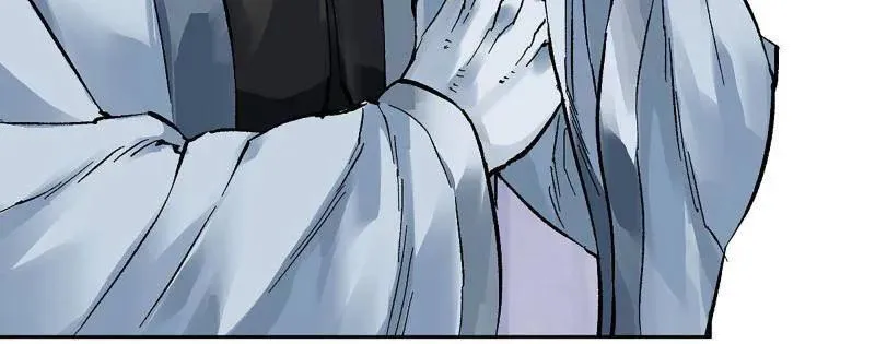 第464话 第三卷 147 李董授法17