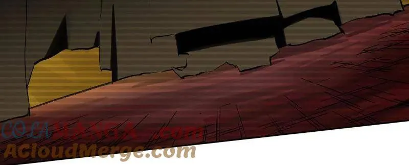 第468话 第三卷 151 群贤毕至63