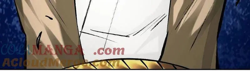 第465话 第三卷 148 十善请托24