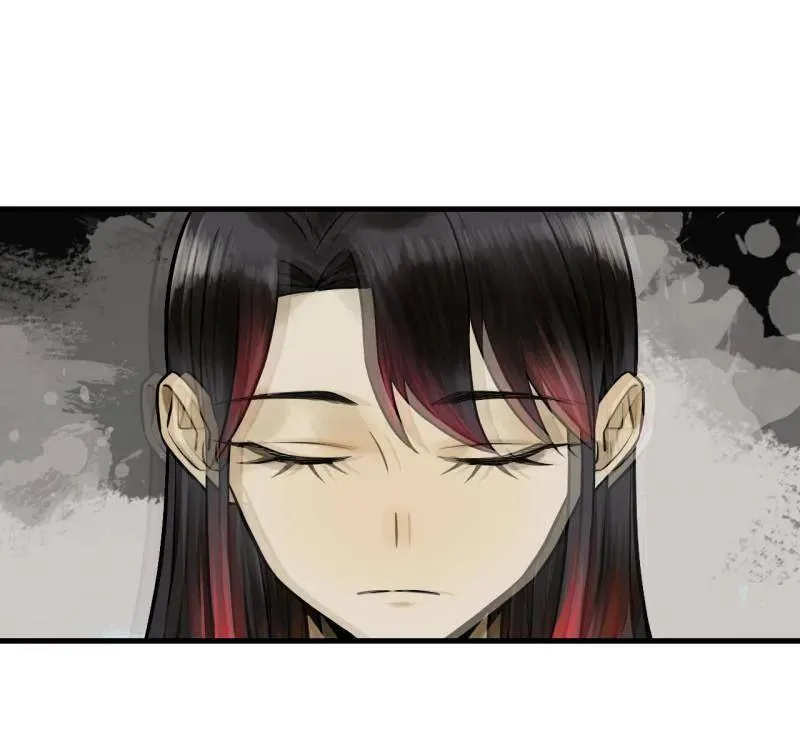 第462话 第三卷 145 姑射仙子47