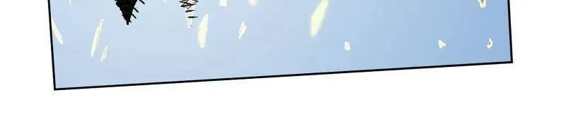 第461话 第三卷 144 计划有变25