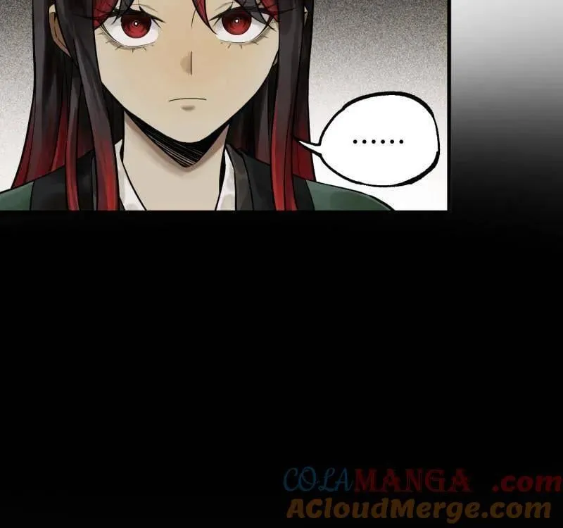 第462话 第三卷 145 姑射仙子15
