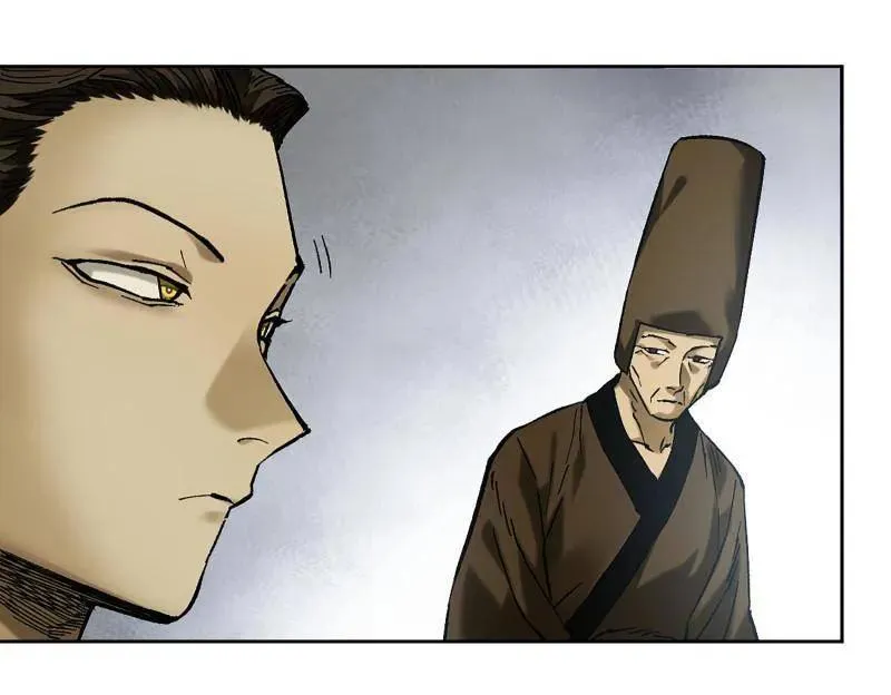 第463话 第三卷 146 此伏彼起23