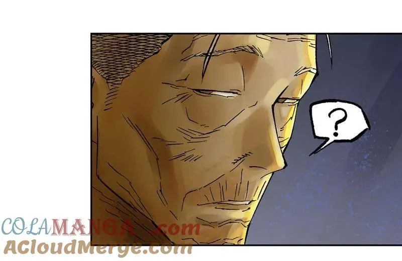 第461话 第三卷 144 计划有变39