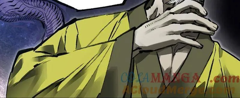 第464话 第三卷 147 李董授法39