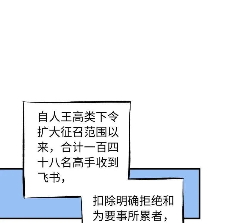 第466话 第三卷 149 八方云动38