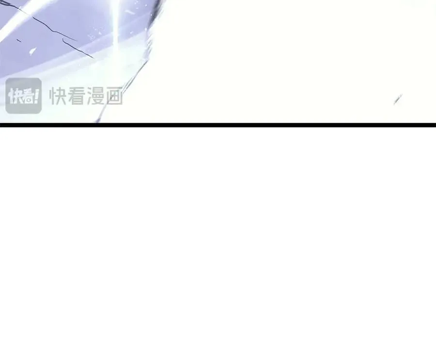 第108话 疯狂的君主134