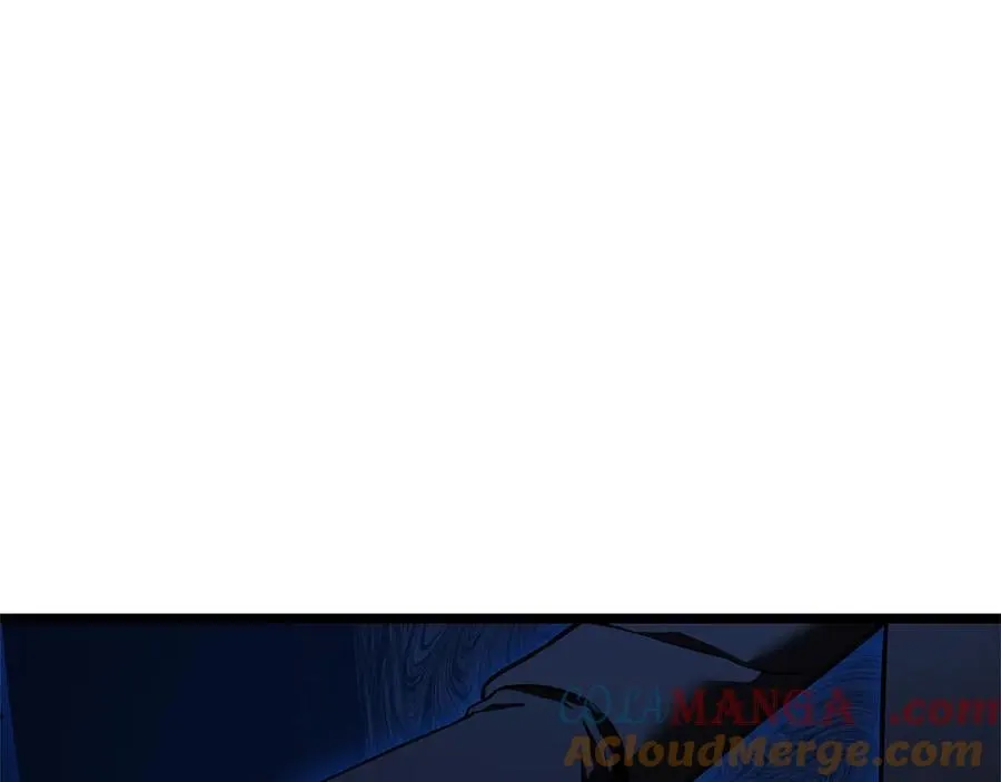 第111话 时间君主72