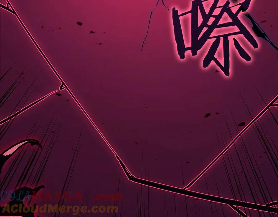 第111话 时间君主128