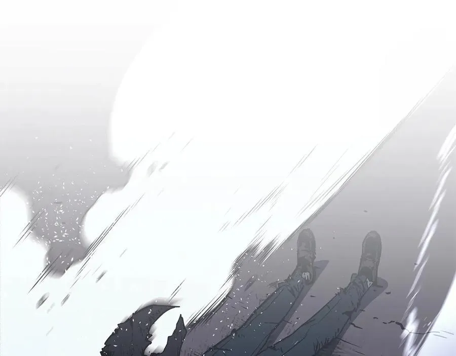 第108话 疯狂的君主130