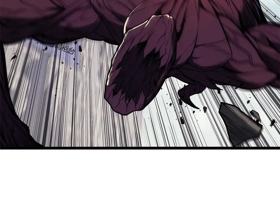 第108话 疯狂的君主23