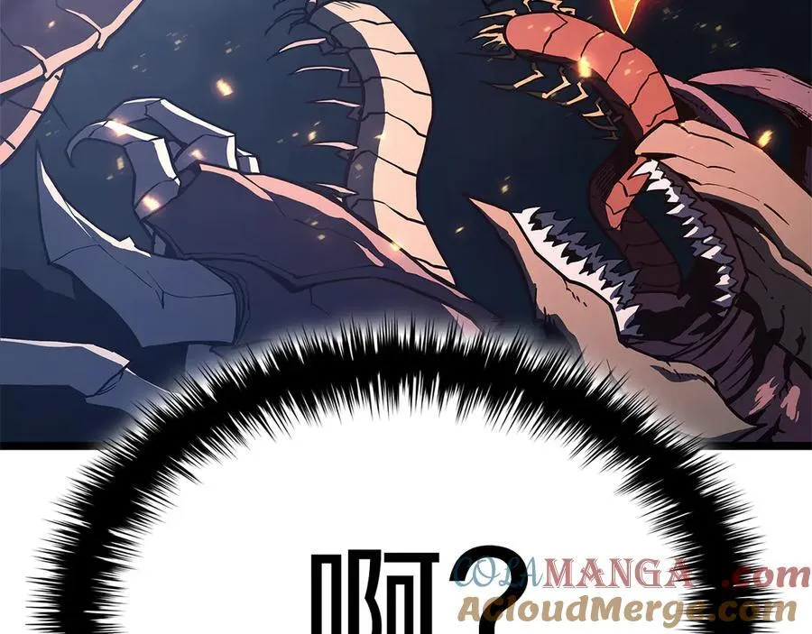 第111话 时间君主228