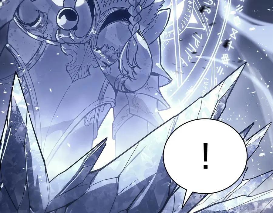 第108话 疯狂的君主137