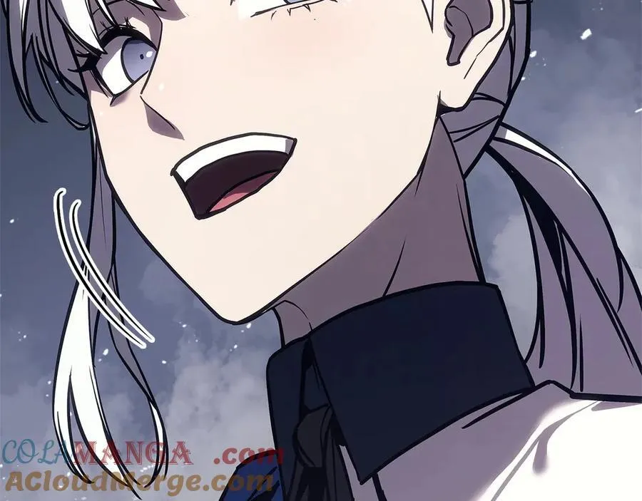 第108话 疯狂的君主240