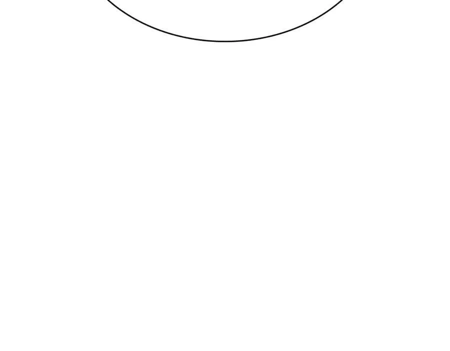 第110话 灾厄复活318