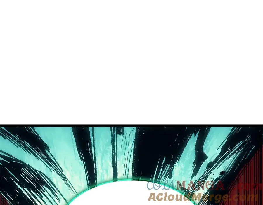 第111话 时间君主96
