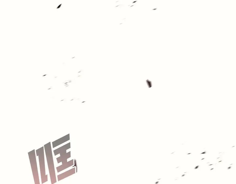 第112话 地狱训练191