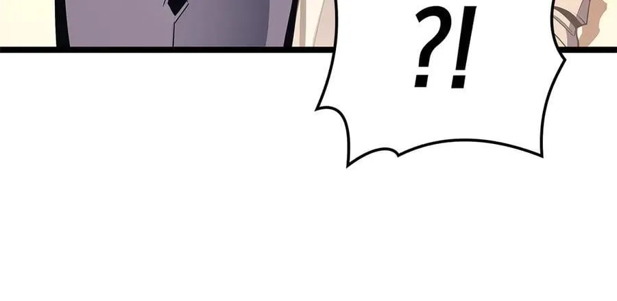 第112话 地狱训练234