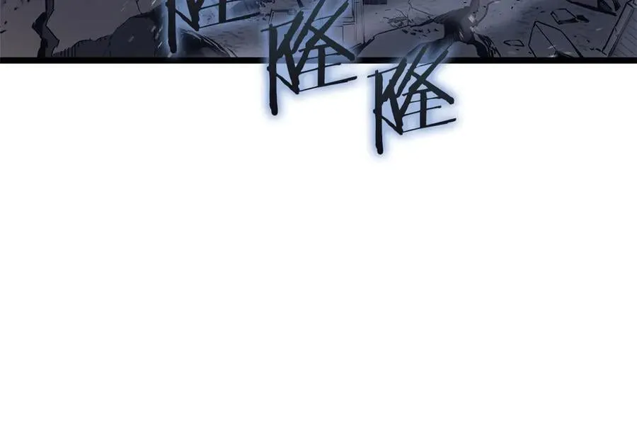 第112话 地狱训练67