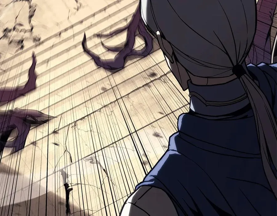 第108话 疯狂的君主37