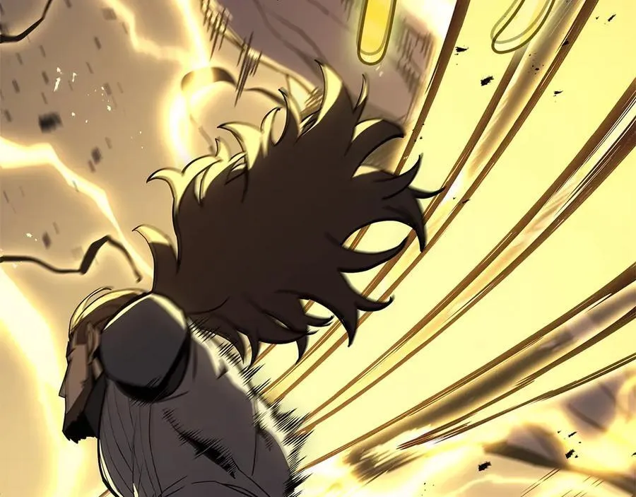 第108话 疯狂的君主6