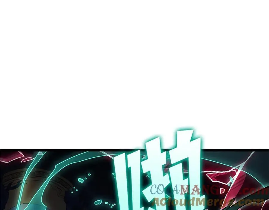 第111话 时间君主200