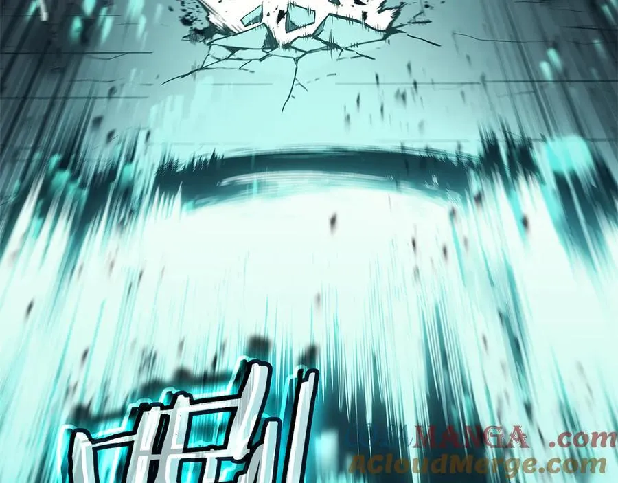 第111话 时间君主256
