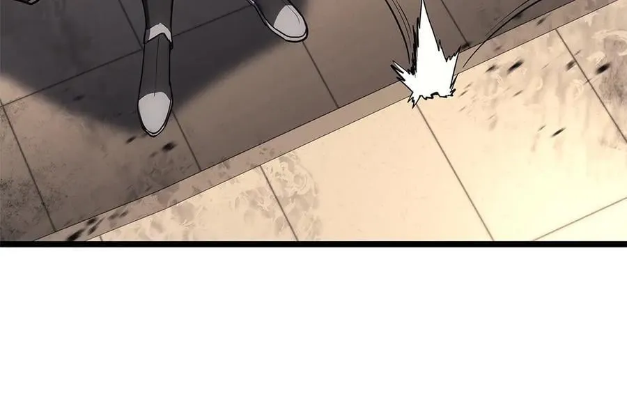 第108话 疯狂的君主78