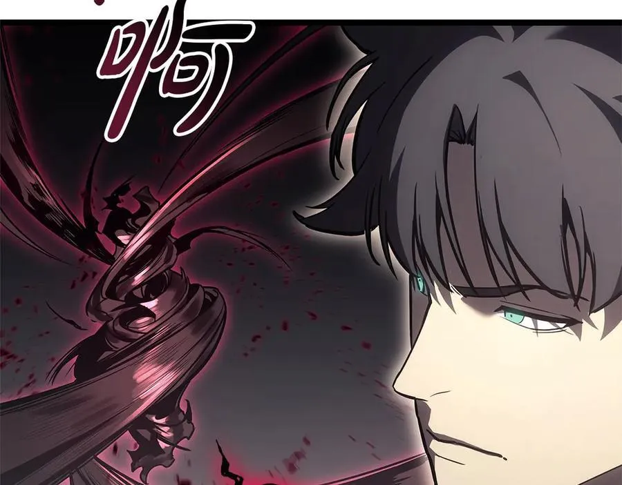 第108话 疯狂的君主286