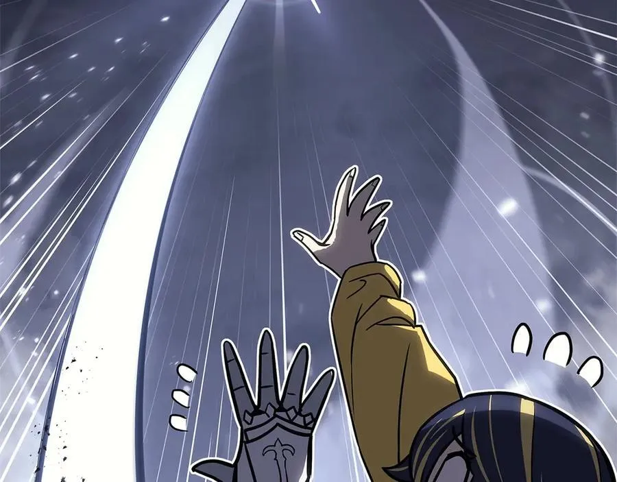 第108话 疯狂的君主266