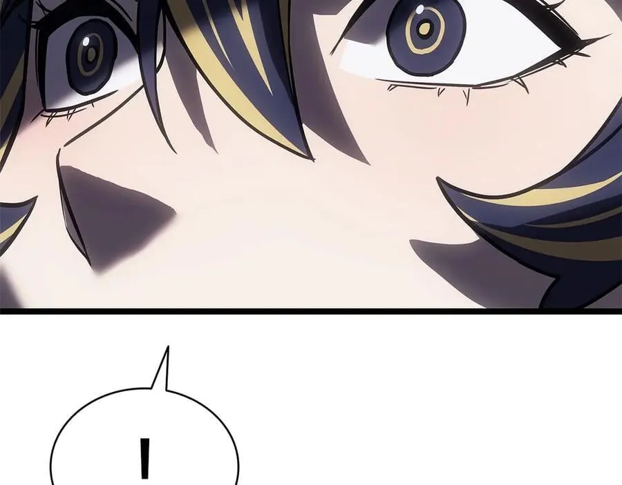 第108话 疯狂的君主243