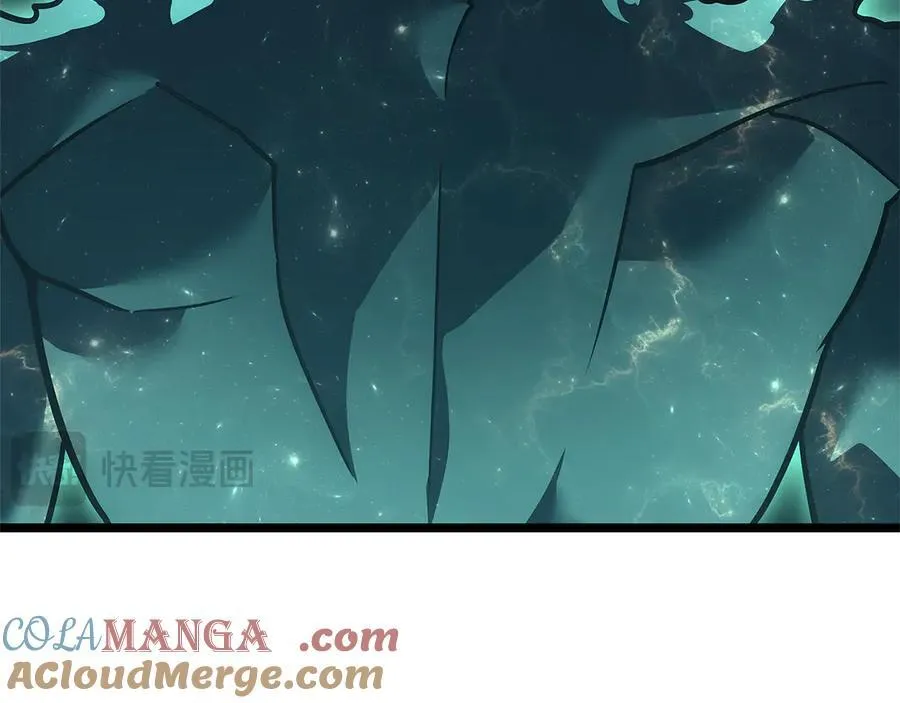 第111话 时间君主172