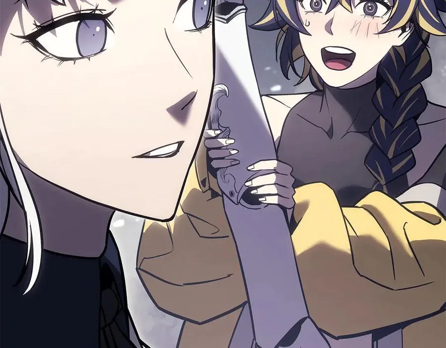 第108话 疯狂的君主246