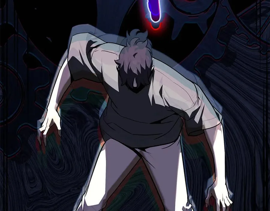 第111话 时间君主57