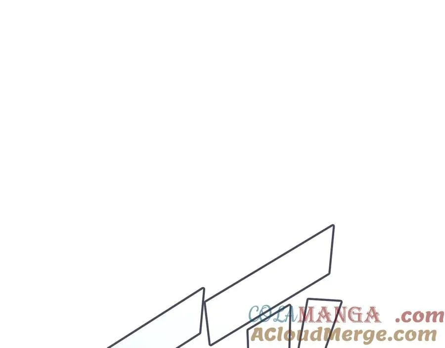 第108话 疯狂的君主264